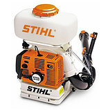 Опрыскиватель - Stihl SR 420, фото 2