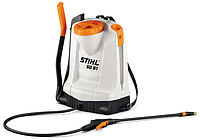 Опрыскиватели-STIHL SG 51