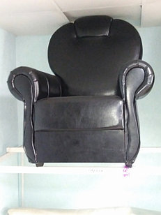 Кресло Виктория