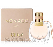 Chloé Nomade