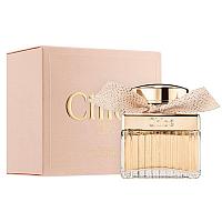 Chloe Absolu de Parfum