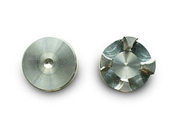 Кулачковая муфта ROTEX GS 55 1.0 сталь