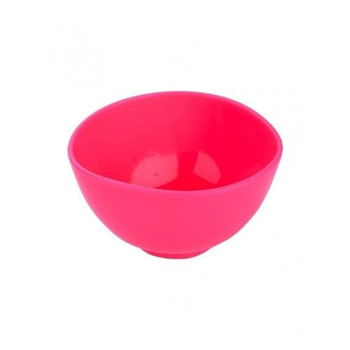 Чаша для размешивания маски Anskin Rubber Bowl Small (Red) 300ml