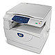 XEROX МФУ WorkCentre 5020DN, фото 4