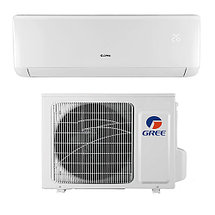 Кондиционеры Gree Pular inverter R32