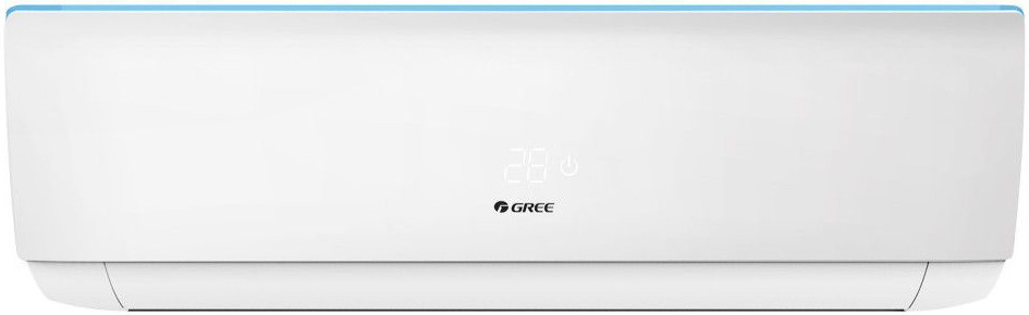 Кондиционер Gree Pular inverter GWH18AGD-K6DNA1D