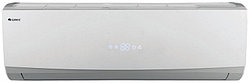 Кондиционер Gree GWH12QC-K3DNC2G
