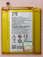 Аккумулятор Li3927T44P8h726044 для ZTE Axon 7 mini