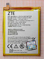 Аккумулятор Li3925T44P8h786035 для ZTE Blade A910/Blade V7/Blade Z10