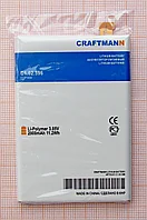 Аккумулятор C11P1424 Craftmann для Asus Zenfone 2 ZE551ML