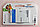 Аккумулятор C11P1424 Craftmann для Asus Zenfone 2 ZE551ML, фото 2