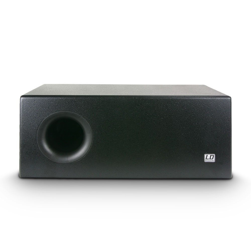 Пассивынй сабвуфер LD Systems SUB 88