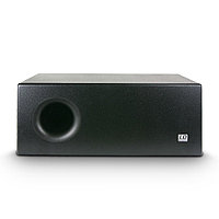 Активный сабвуфер LD Systems SUB 88 A