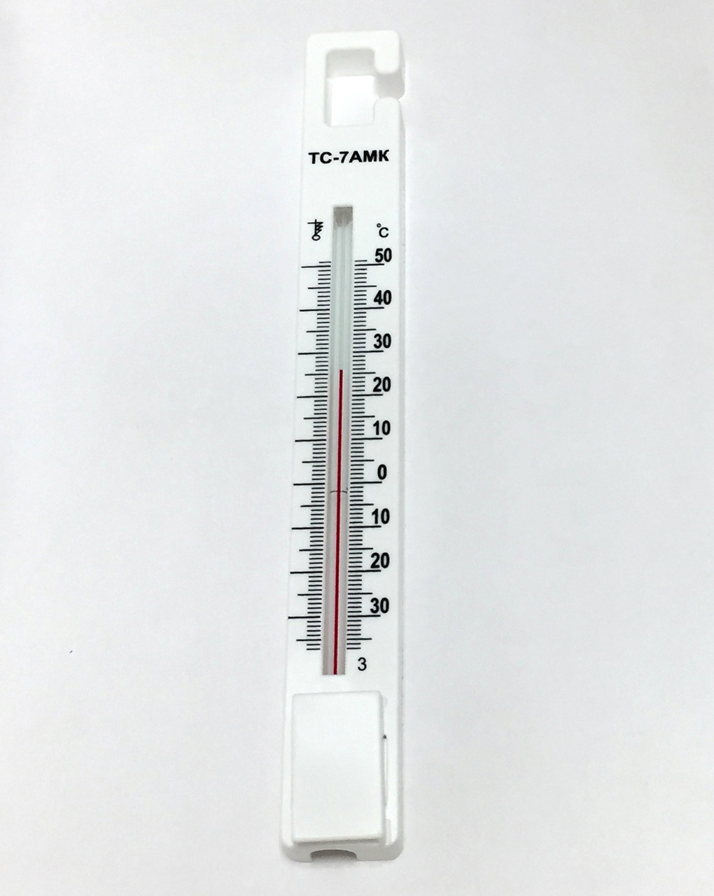 Амк 7