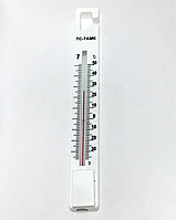 Термометр ТС-7АМК д/холодильников и морозильных камер (-35+50)