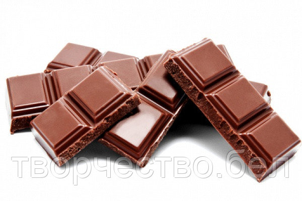 Ароматизатор BELL Шоколад, 30 гр - фото 1 - id-p93308286