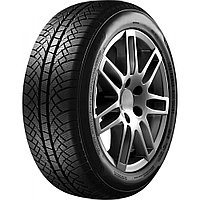 Шины 165/70R14 Fortuna Winter 2 81T