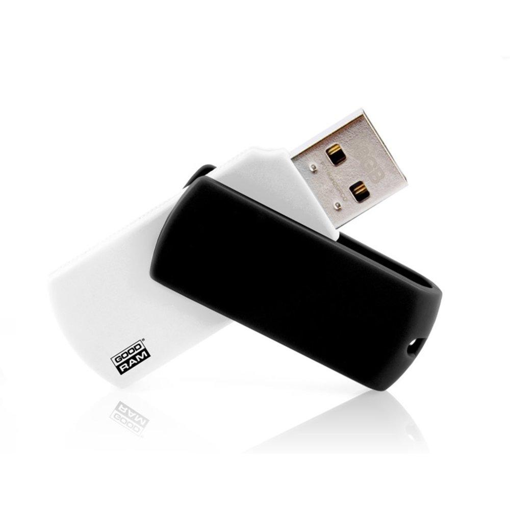 Карта памяти USB Flash 2.0, 16ГБ - фото 1 - id-p93312257