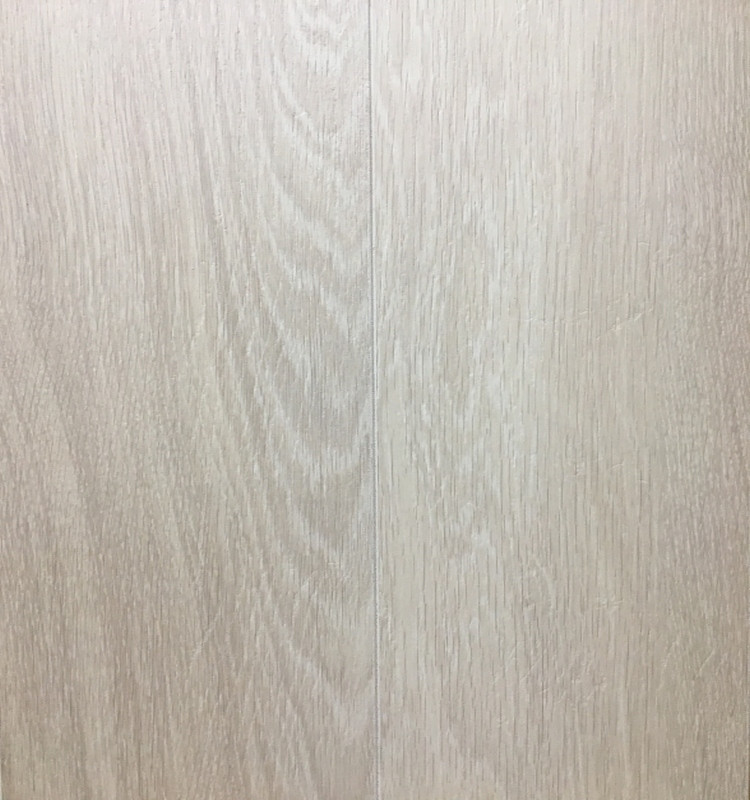 Ламинат Kastamonu Sunfloor Дуб Вис