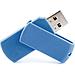 Карта памяти USB Flash 2.0, 16ГБ, фото 2