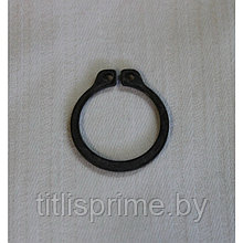 97-0229 Стопорное кольцо 20mm 97-0429