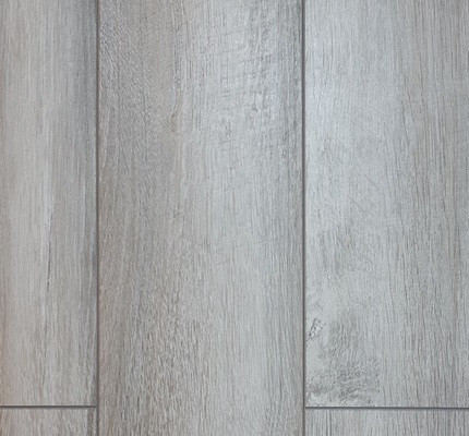 Ламинат Kastamonu Sunfloor Сосна Тахо