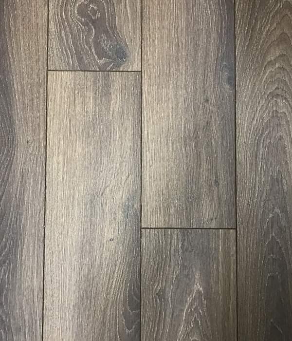 Ламинат Kastamonu Sunfloor Дуб Тринидат