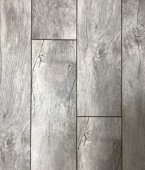 Ламинат Kastamonu Sunfloor Ясень Вирджиния