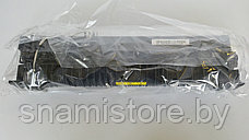 Печь, узел закрепления в сборе SAMSUNG SCX-5х1x, Xerox WC312, M15, 15i  ( 220V), JC96-02178A, фото 2