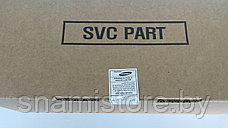 Печь, узел закрепления в сборе SAMSUNG SCX-5х1x, Xerox WC312, M15, 15i  ( 220V), JC96-02178A, фото 3