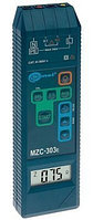 MZC-303E Измеритель параметров цепей электропитания зданий