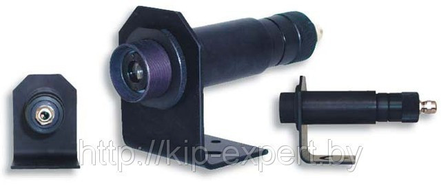 ИК-пирометр  Термоскоп-200, Термоскоп-600, Термоскоп-800
