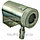 ИК-пирометр  Термоскоп-200, Термоскоп-600, Термоскоп-800, фото 3