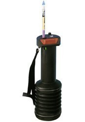 Газоанализатор Gas-Tester II H - фото 1 - id-p2082296