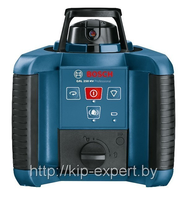 Лазерный нивелир GRL 150 HV; GRL 250 HV; GRL 300 HV; GRL 400 H; GRL 300 HVG - фото 2 - id-p2096503