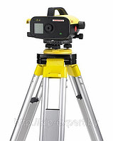 Цифровой нивелир Leica Sprinter 150 , Sprinter 150M, Sprinter 50