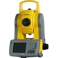 Тахеометры электронные Trimble