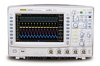 Цифровой осциллограф RIGOL DS6064