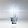 Лампа ксеноновая D4S Osram Xenarc Night Breaker Laser +200% 66440XNL-HCB (комплект 2шт), фото 2