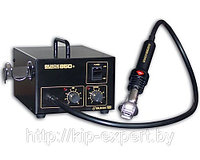 Термовоздушная паяльная станция Quick850+ ESD