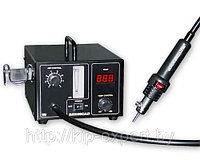 Термовоздушная паяльная станция Quick850AD ESD