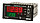 Измеритель-регулятор двухканальный с RS-485 ОВЕН ТРМ202, фото 3