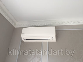 Кондиционер Daikin серии FTXB