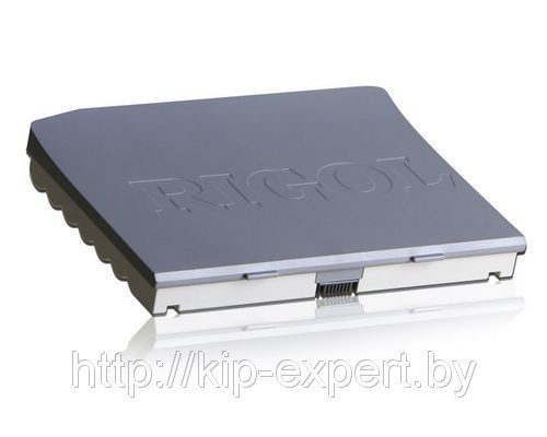 Батарея для осциллографов RIGOL серии DS6000 - фото 1 - id-p2205484