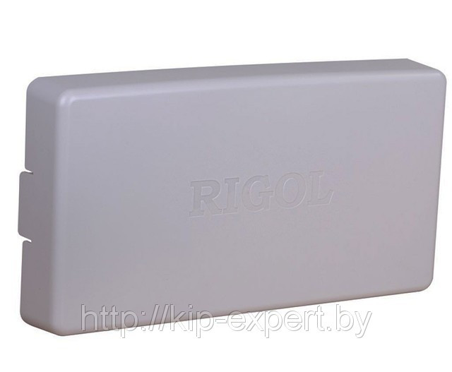 Крышка передней панели RIGOL FPC-DS-6 для DS6000
