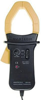 AC/DC токовые клещи-приставка Mastech MS3300