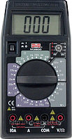 Цифровой мультиметр Mastech M3900
