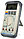 Мультиметр APPA 109N USB, фото 2