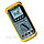 Мультиметр цифровой APPA 305 USB, фото 2
