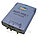 АКИП-4108/1 цифровой запоминающий USB-осциллограф, фото 2